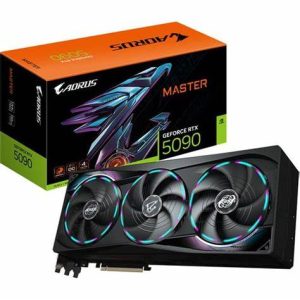 rtx5090