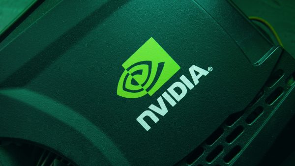 کارت گرافیک NVIDIA GeForce MX550 - Image 3