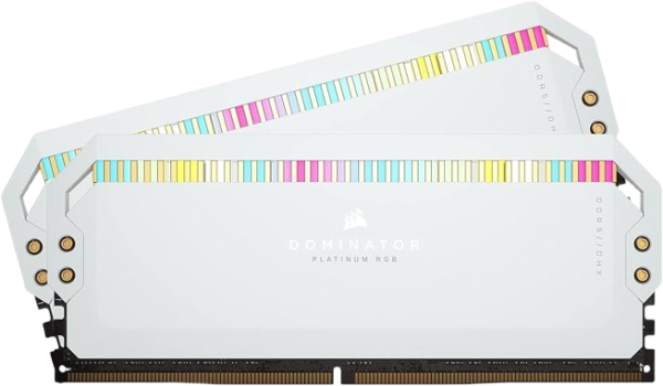 ram