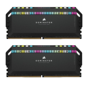 ram