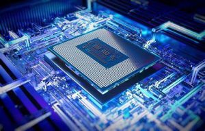 intel core i9