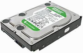 hard 1tb lenovo