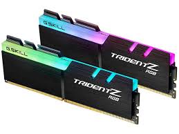 رم ایسوس 16GB