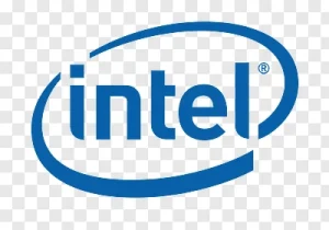 پردازنده اینتل