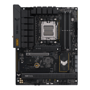 motherboard