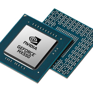 nvidia